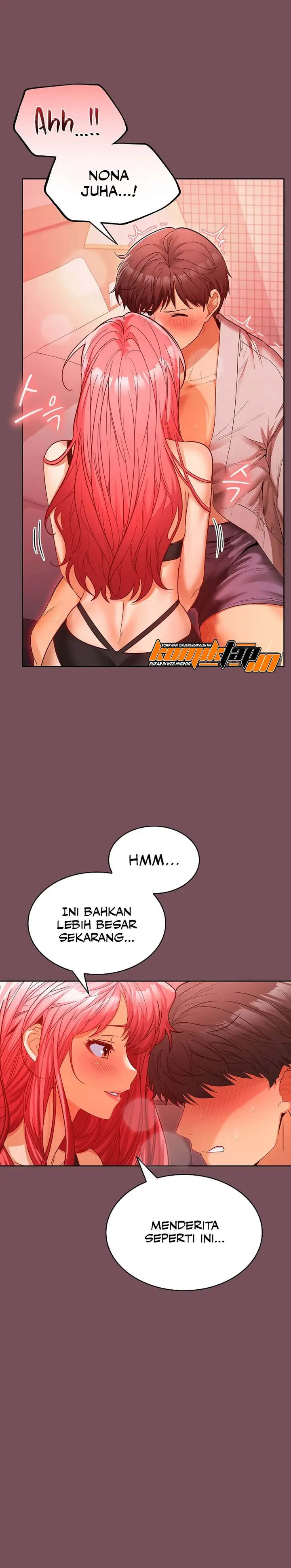image-komik-not-allowed-at-work-chapter-10-1/17