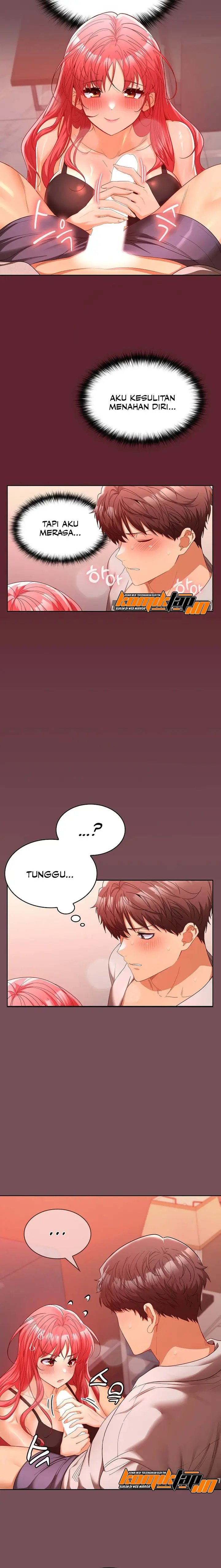 image-komik-not-allowed-at-work-chapter-10-3/17