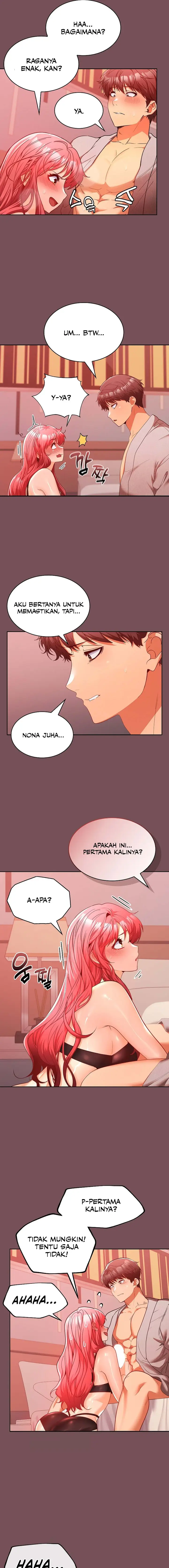 image-komik-not-allowed-at-work-chapter-10-4/17