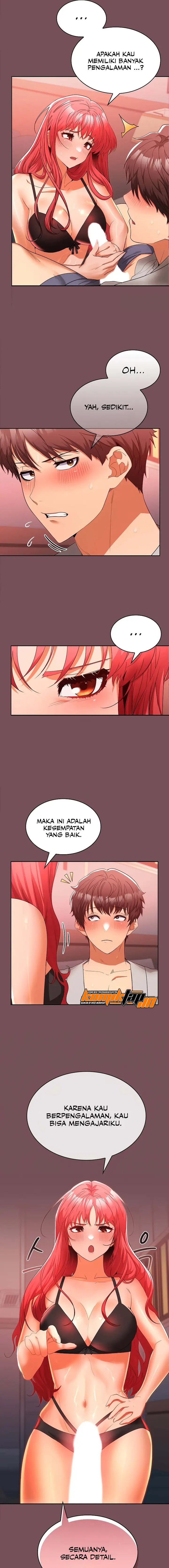 image-komik-not-allowed-at-work-chapter-10-6/17