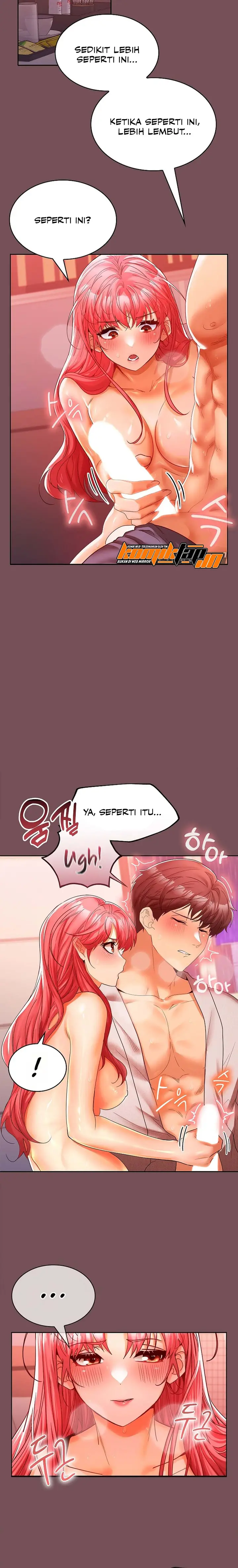 image-komik-not-allowed-at-work-chapter-10-11/17