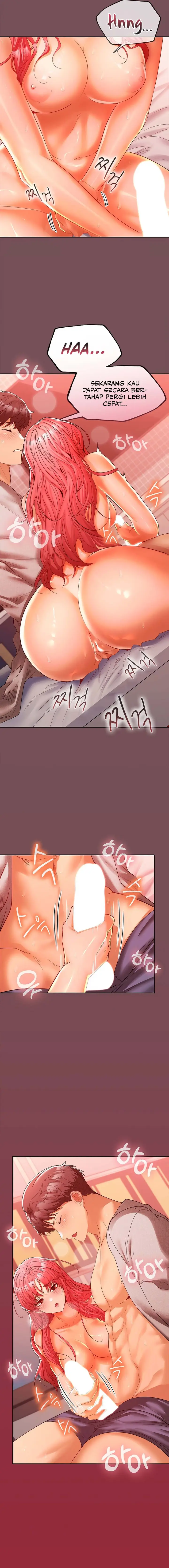 image-komik-not-allowed-at-work-chapter-10-12/17