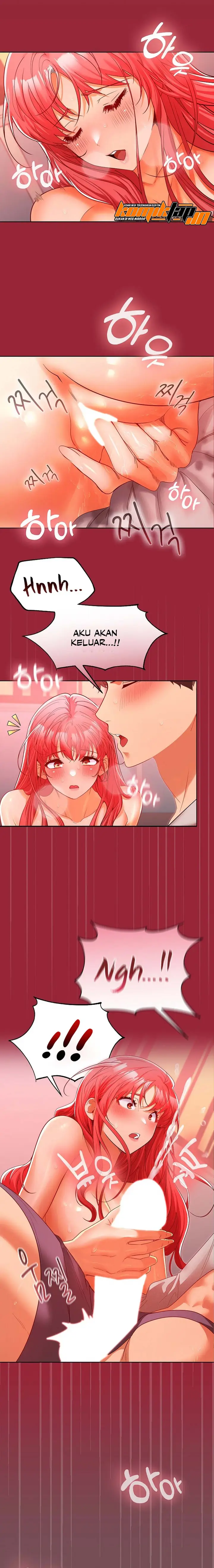 image-komik-not-allowed-at-work-chapter-10-13/17