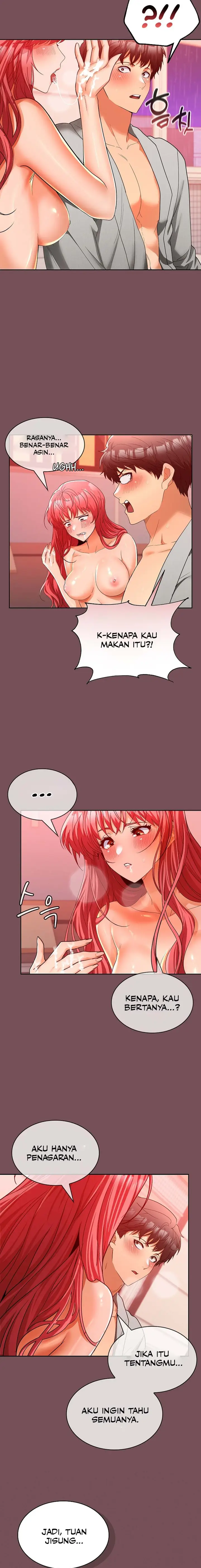 image-komik-not-allowed-at-work-chapter-10-15/17