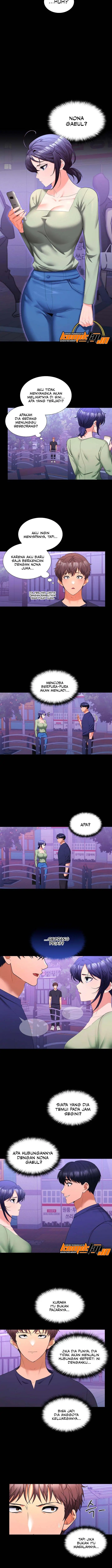 image-komik-not-allowed-at-work-chapter-11-5/10