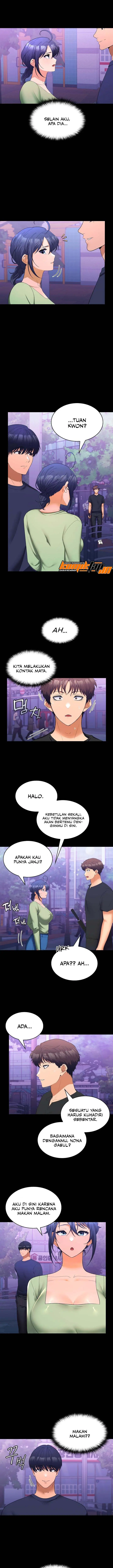 image-komik-not-allowed-at-work-chapter-11-6/10