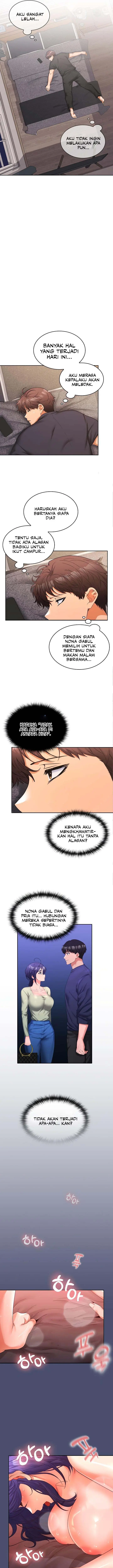 image-komik-not-allowed-at-work-chapter-11-8/10