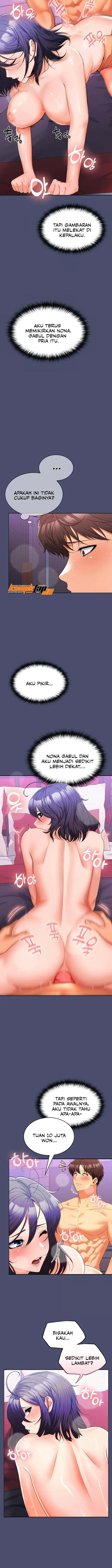 image-komik-not-allowed-at-work-chapter-12-1/12