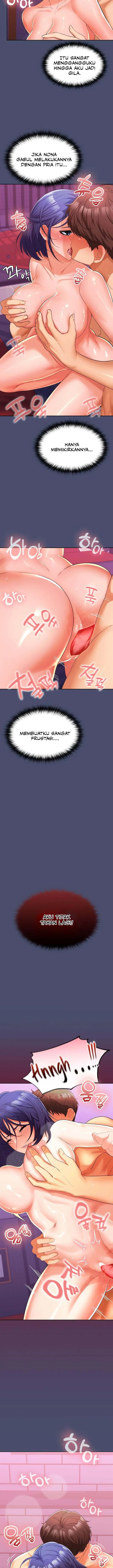 image-komik-not-allowed-at-work-chapter-12-3/12