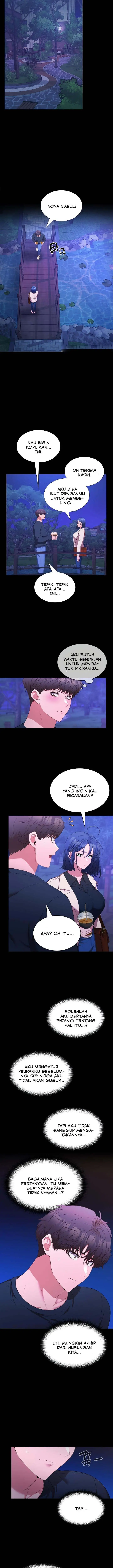 image-komik-not-allowed-at-work-chapter-12-9/12