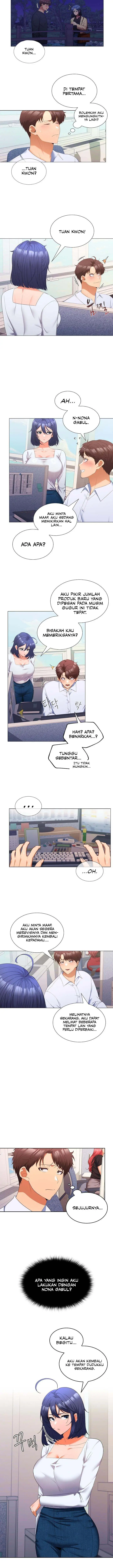 image-komik-not-allowed-at-work-chapter-13-1/10