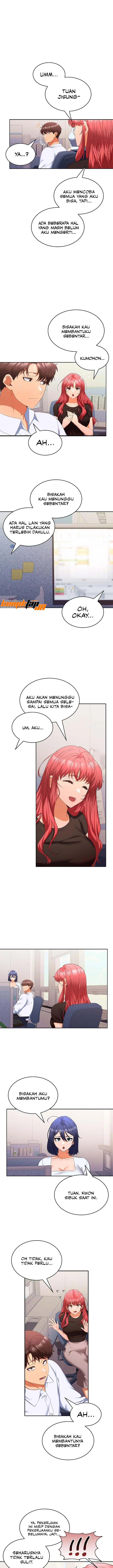 image-komik-not-allowed-at-work-chapter-13-2/10