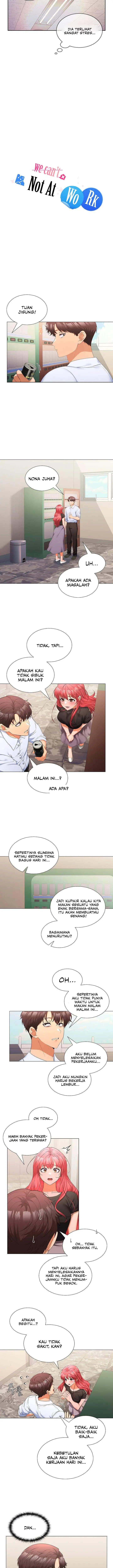 image-komik-not-allowed-at-work-chapter-13-4/10