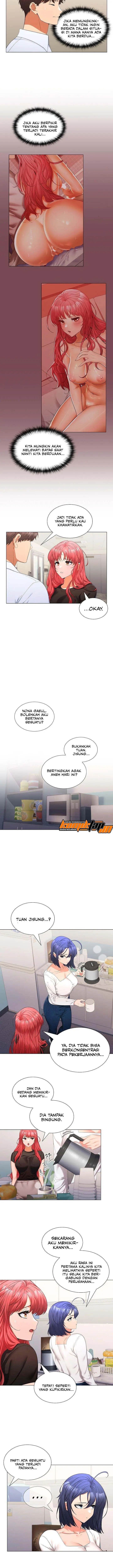 image-komik-not-allowed-at-work-chapter-13-5/10