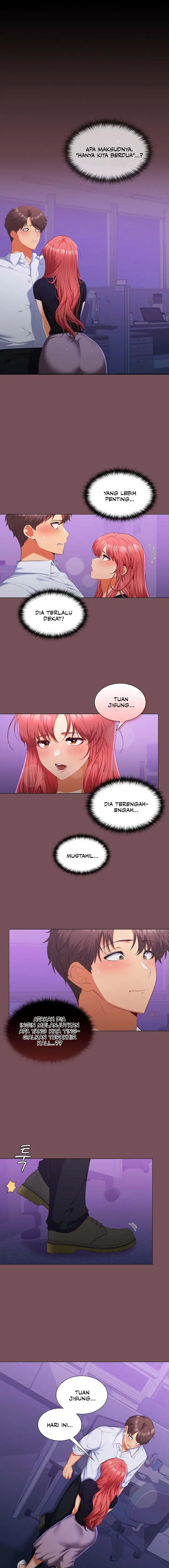 image-komik-not-allowed-at-work-chapter-14-0/16