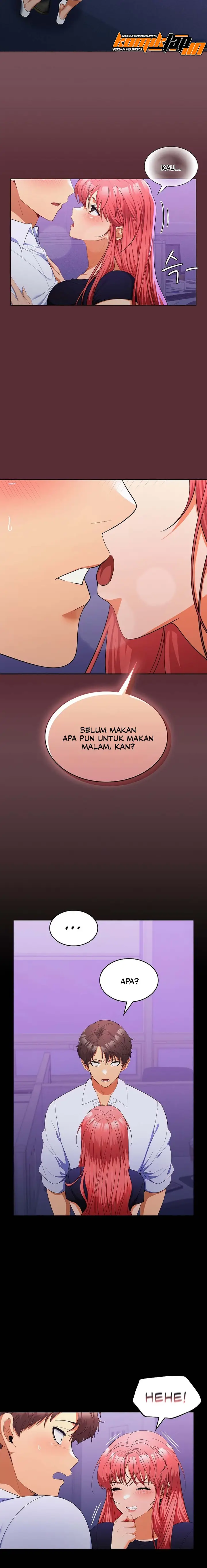 image-komik-not-allowed-at-work-chapter-14-1/16