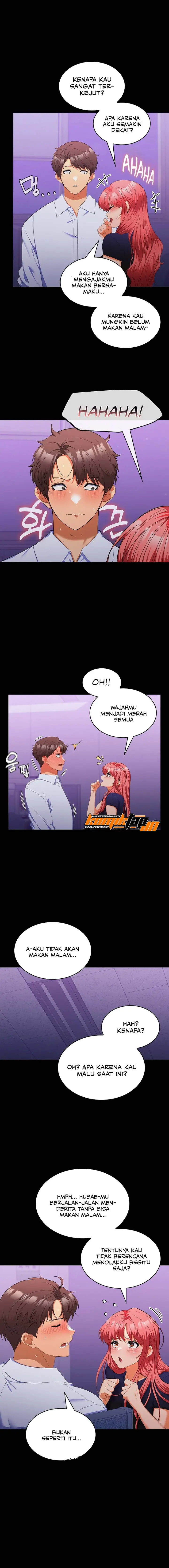 image-komik-not-allowed-at-work-chapter-14-2/16