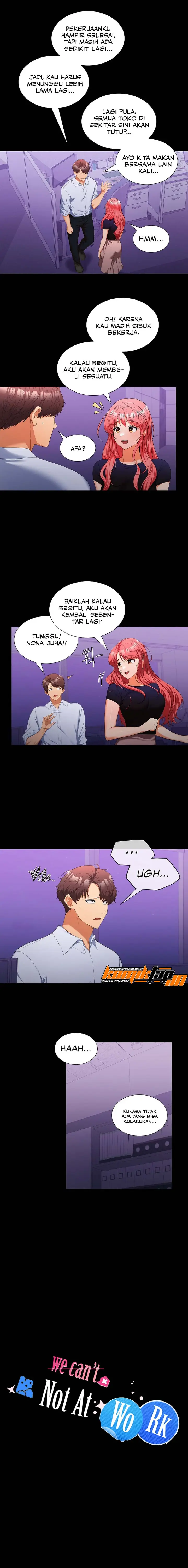 image-komik-not-allowed-at-work-chapter-14-3/16