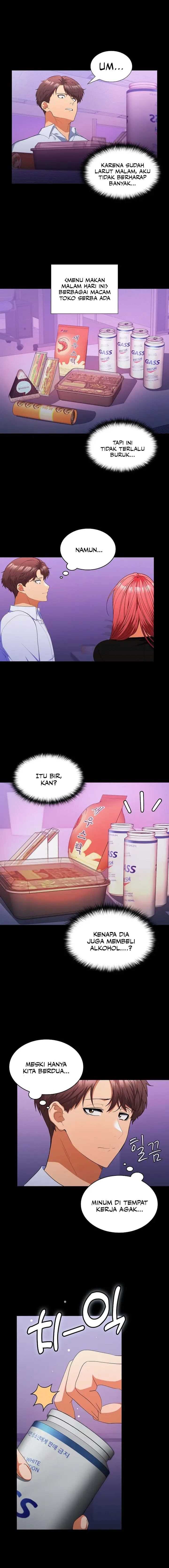 image-komik-not-allowed-at-work-chapter-14-4/16