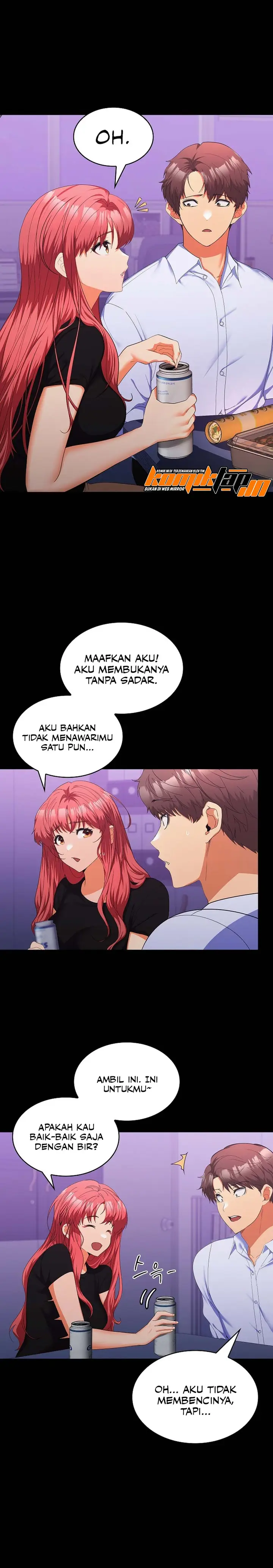 image-komik-not-allowed-at-work-chapter-14-5/16