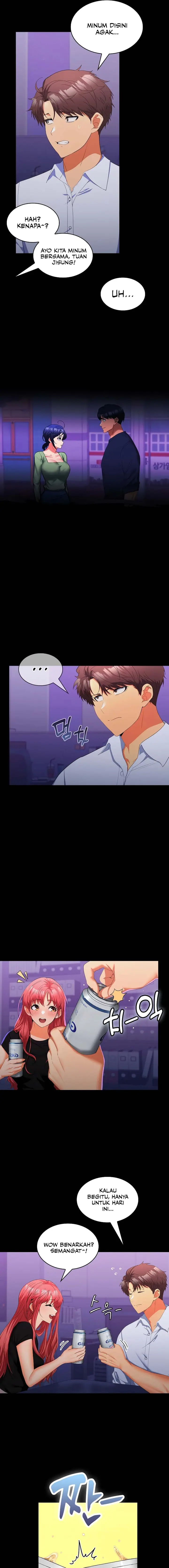 image-komik-not-allowed-at-work-chapter-14-6/16