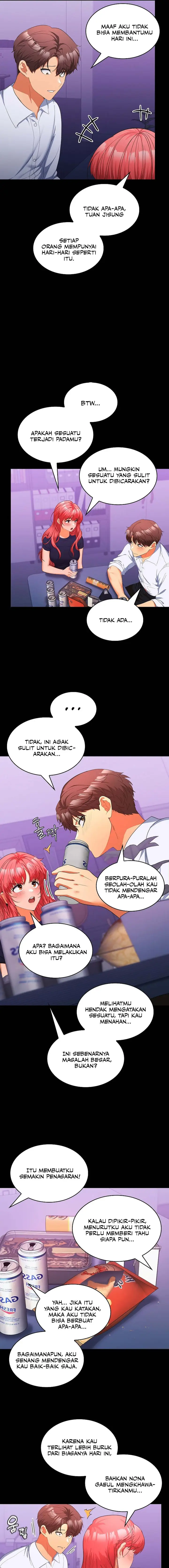 image-komik-not-allowed-at-work-chapter-14-8/16