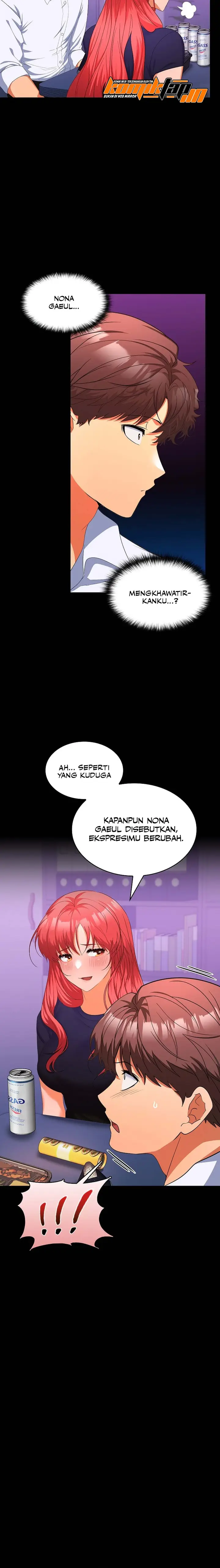 image-komik-not-allowed-at-work-chapter-14-9/16