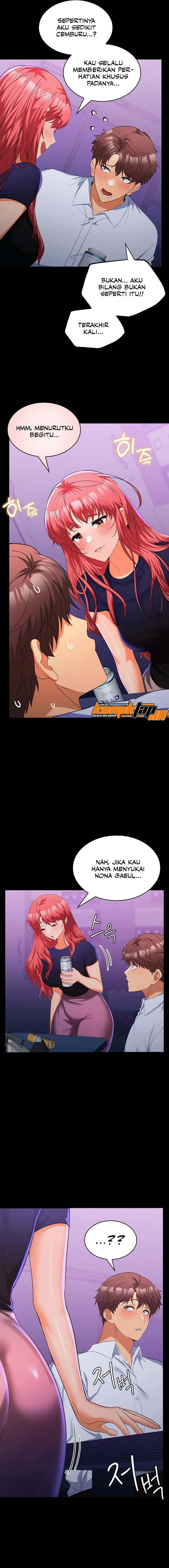 image-komik-not-allowed-at-work-chapter-14-10/16