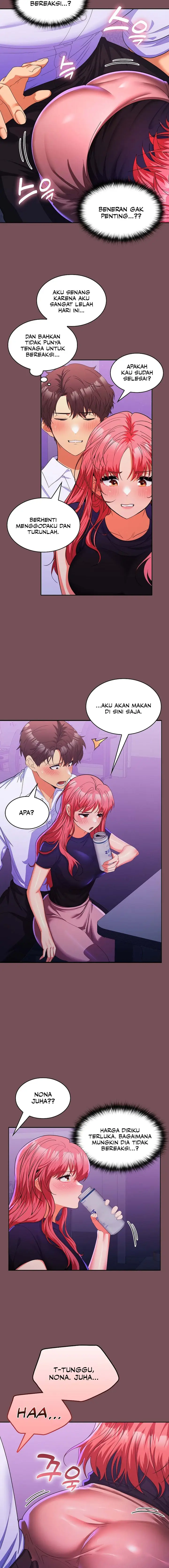 image-komik-not-allowed-at-work-chapter-14-12/16
