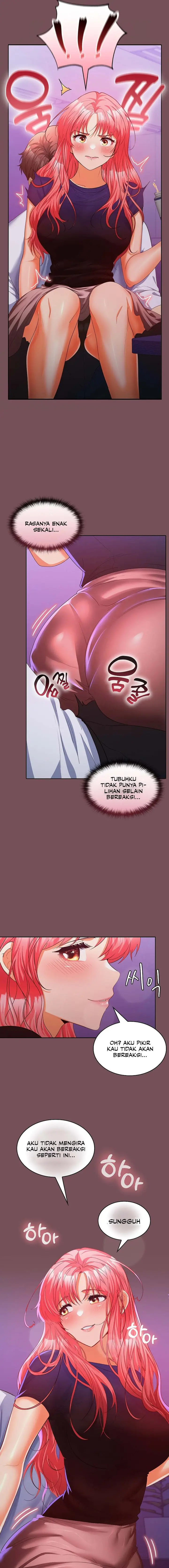image-komik-not-allowed-at-work-chapter-14-14/16