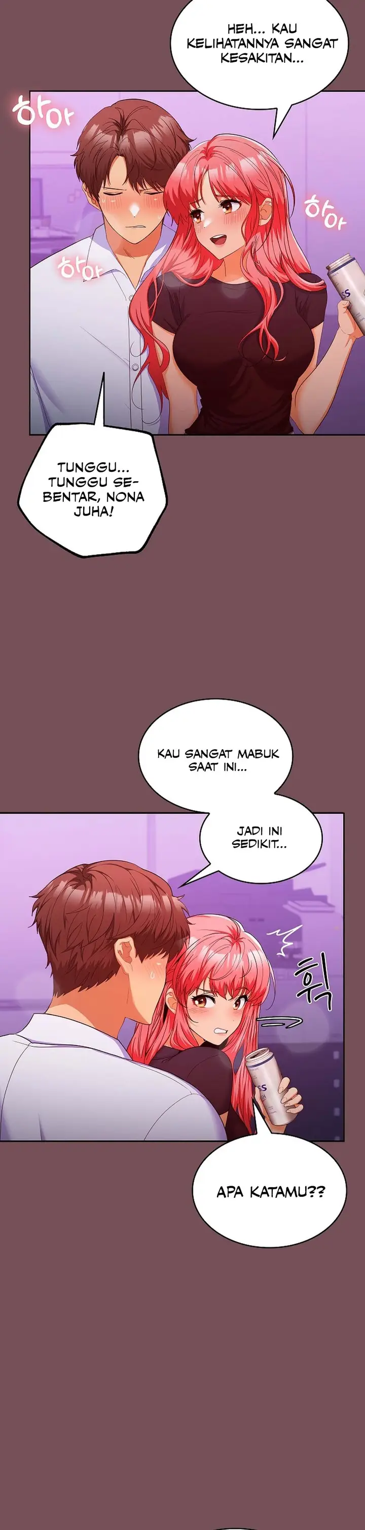 image-komik-not-allowed-at-work-chapter-15-1/18