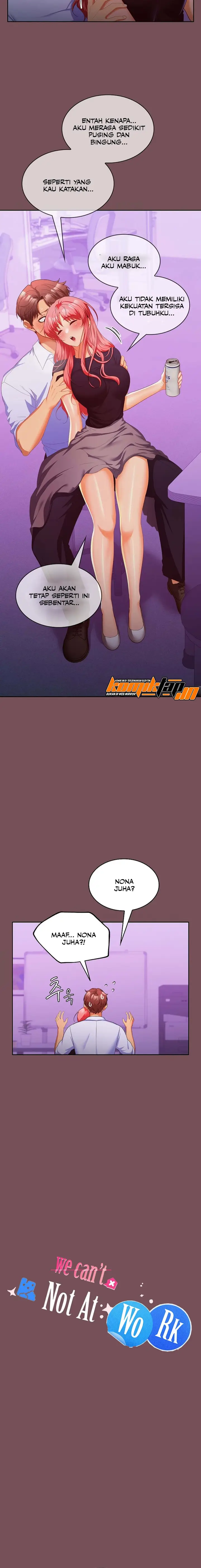 image-komik-not-allowed-at-work-chapter-15-3/18