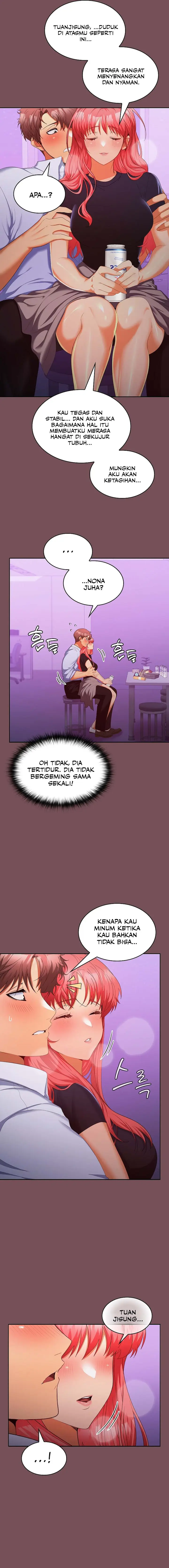 image-komik-not-allowed-at-work-chapter-15-4/18