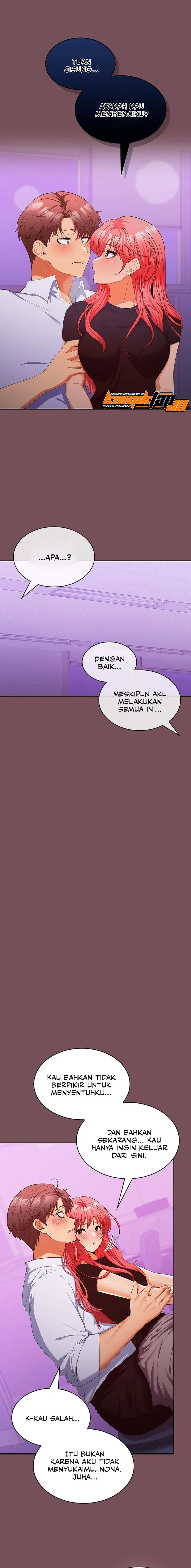 image-komik-not-allowed-at-work-chapter-15-5/18