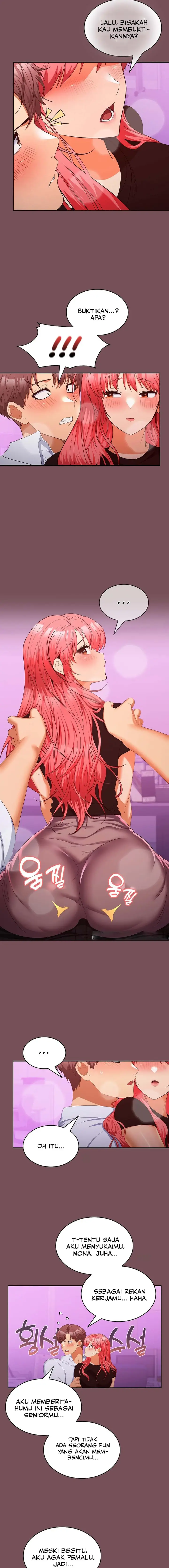 image-komik-not-allowed-at-work-chapter-15-6/18