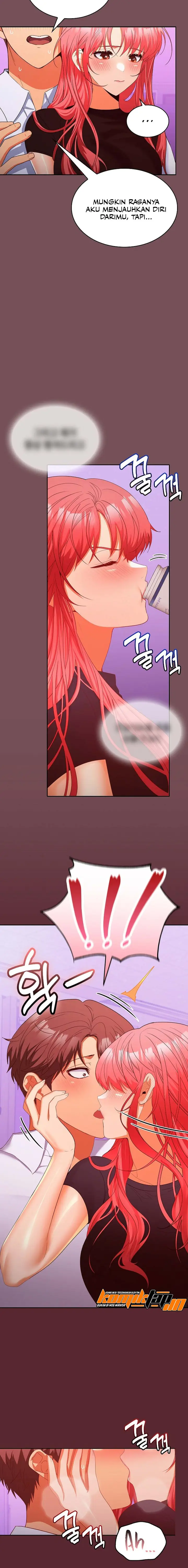 image-komik-not-allowed-at-work-chapter-15-7/18