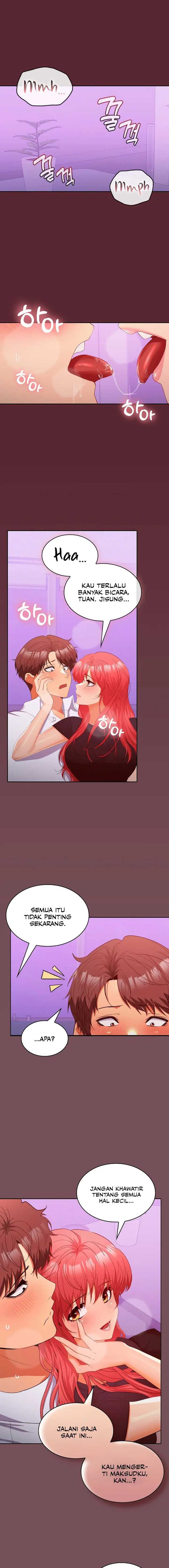 image-komik-not-allowed-at-work-chapter-15-8/18