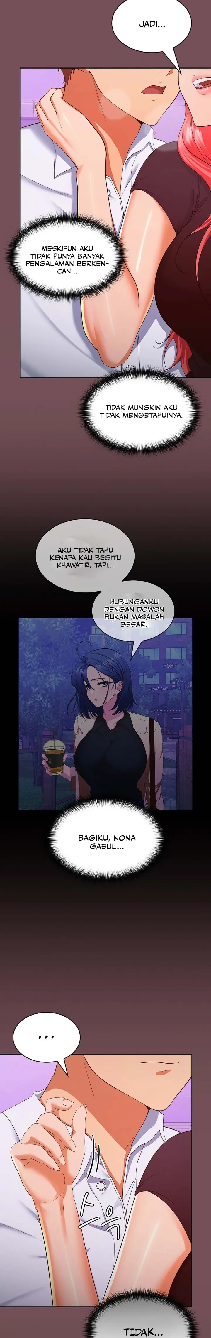 image-komik-not-allowed-at-work-chapter-15-9/18