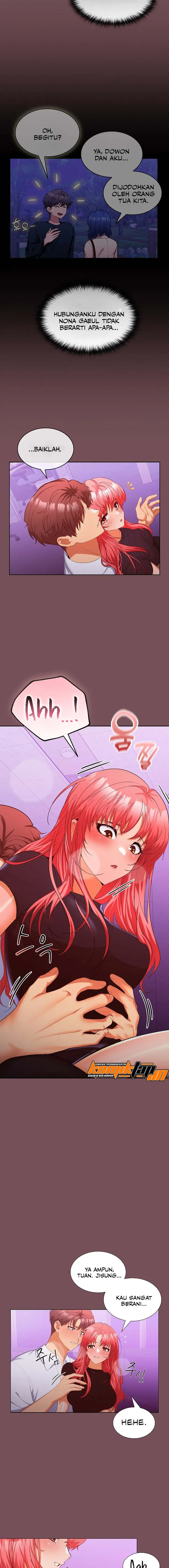 image-komik-not-allowed-at-work-chapter-15-10/18