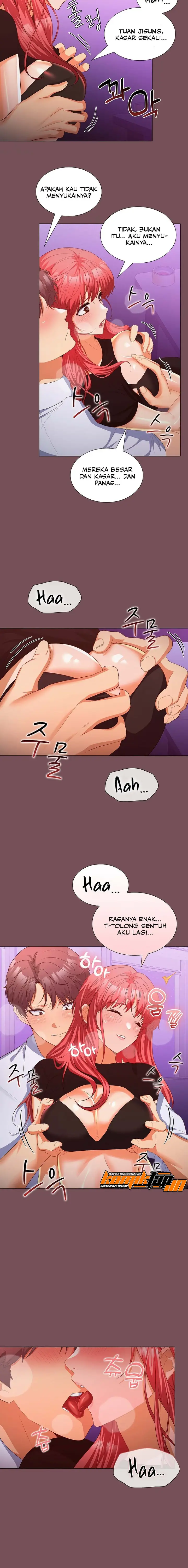 image-komik-not-allowed-at-work-chapter-15-11/18