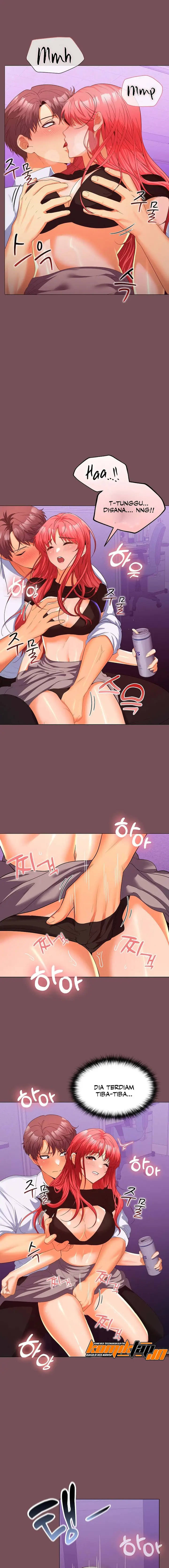 image-komik-not-allowed-at-work-chapter-15-12/18