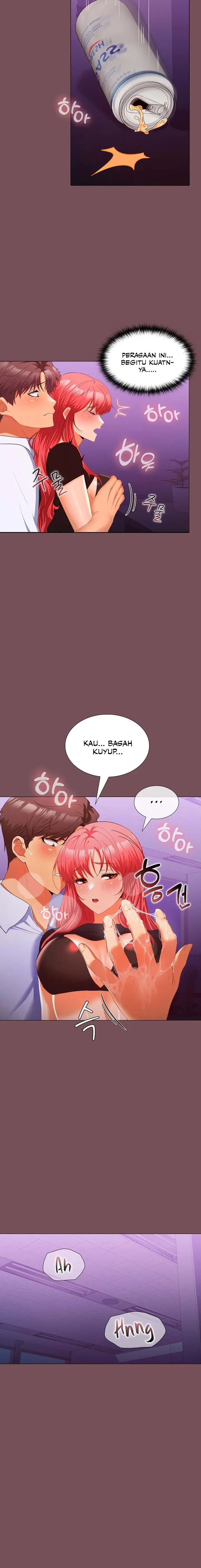 image-komik-not-allowed-at-work-chapter-15-13/18