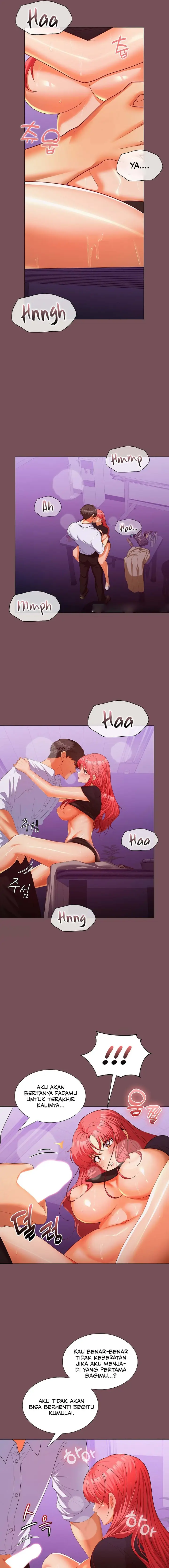 image-komik-not-allowed-at-work-chapter-15-14/18