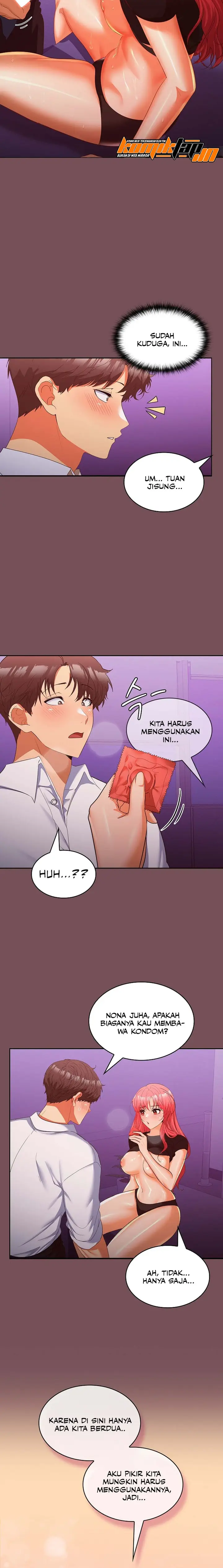 image-komik-not-allowed-at-work-chapter-15-15/18