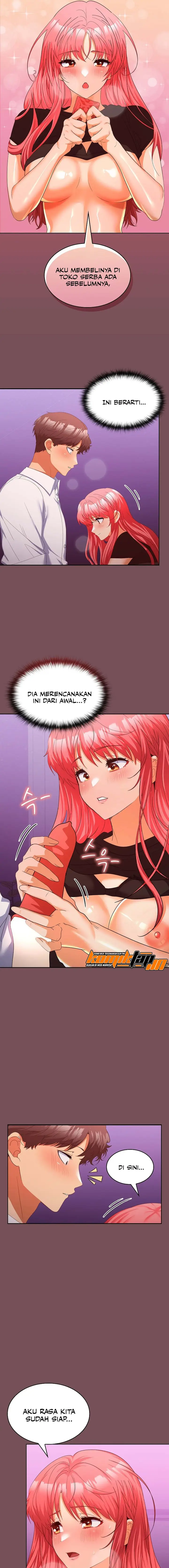 image-komik-not-allowed-at-work-chapter-15-16/18