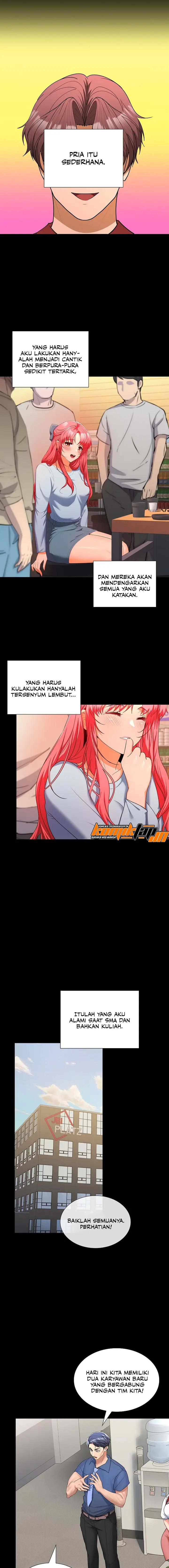 image-komik-not-allowed-at-work-chapter-16-0/20