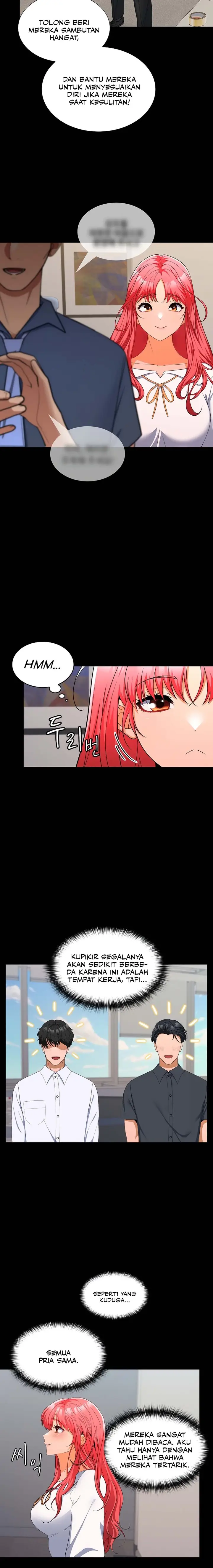 image-komik-not-allowed-at-work-chapter-16-1/20