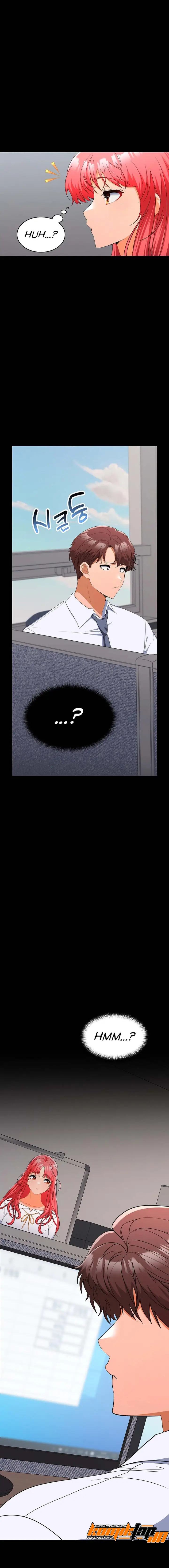 image-komik-not-allowed-at-work-chapter-16-2/20