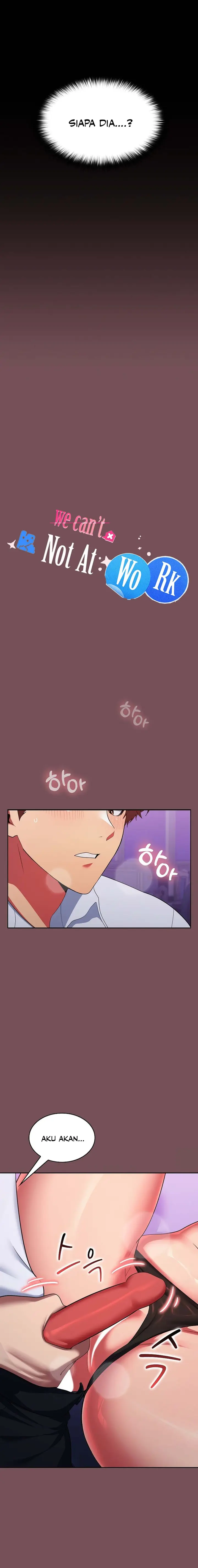 image-komik-not-allowed-at-work-chapter-16-3/20