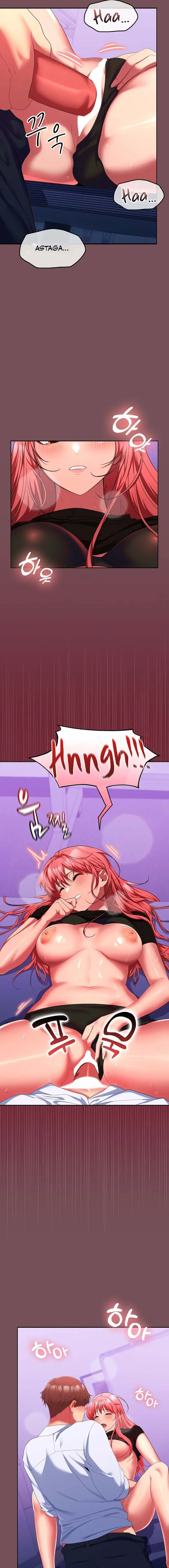 image-komik-not-allowed-at-work-chapter-16-6/20